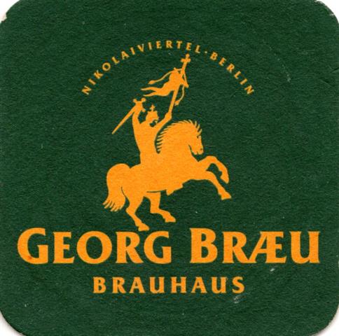 berlin b-be georg quad 4a (185-brauhaus-hg grn)